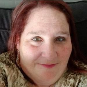 Meet your Posher, Gina